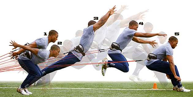 byron-jones-nfl-draft-630.jpg